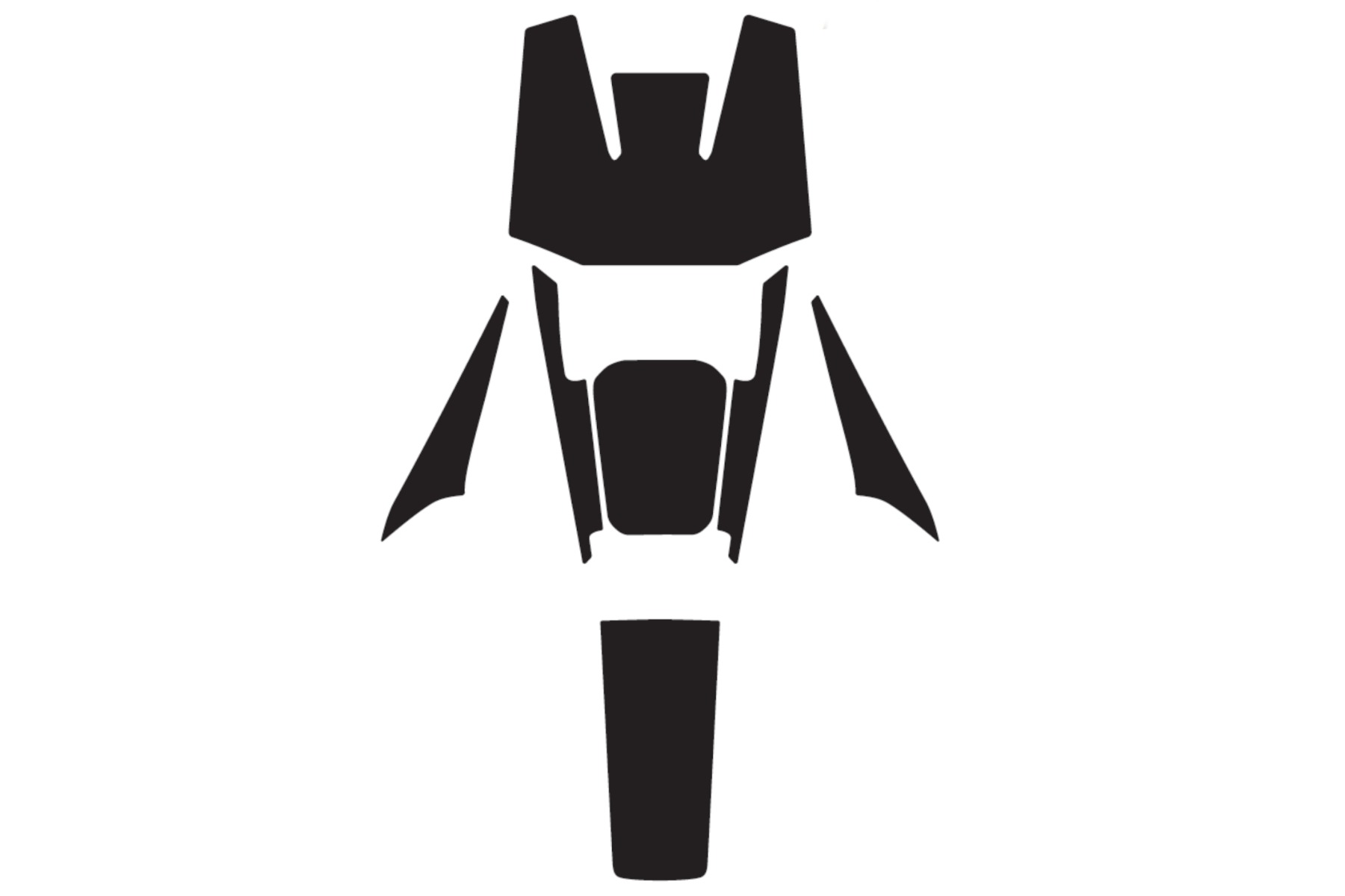 tankpad_scooter_scratch_saver_puig_21757.jpg 137995