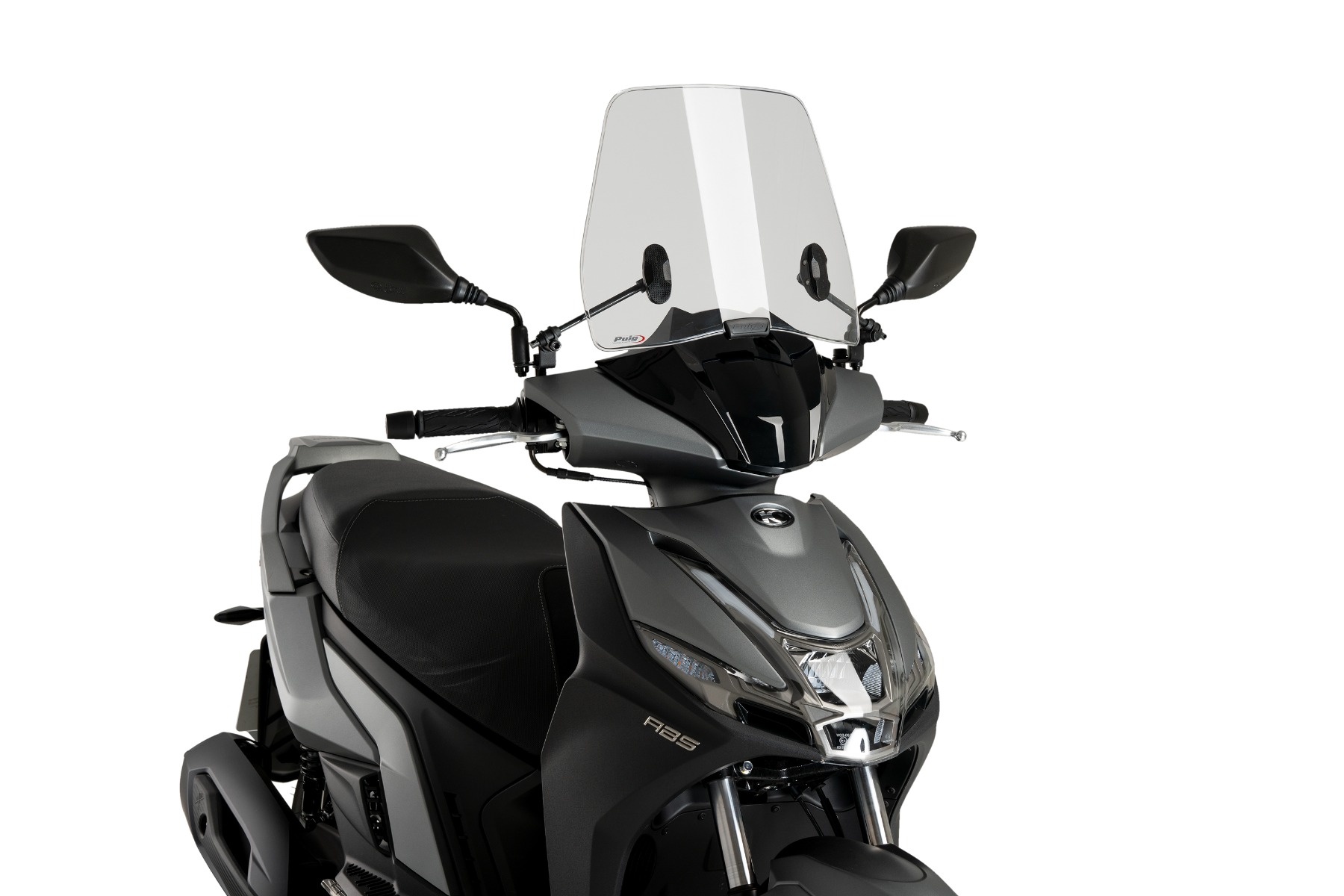 wind_screen_puig_kymco_agility_s_125i_cbs_e5_1.jpg 137148