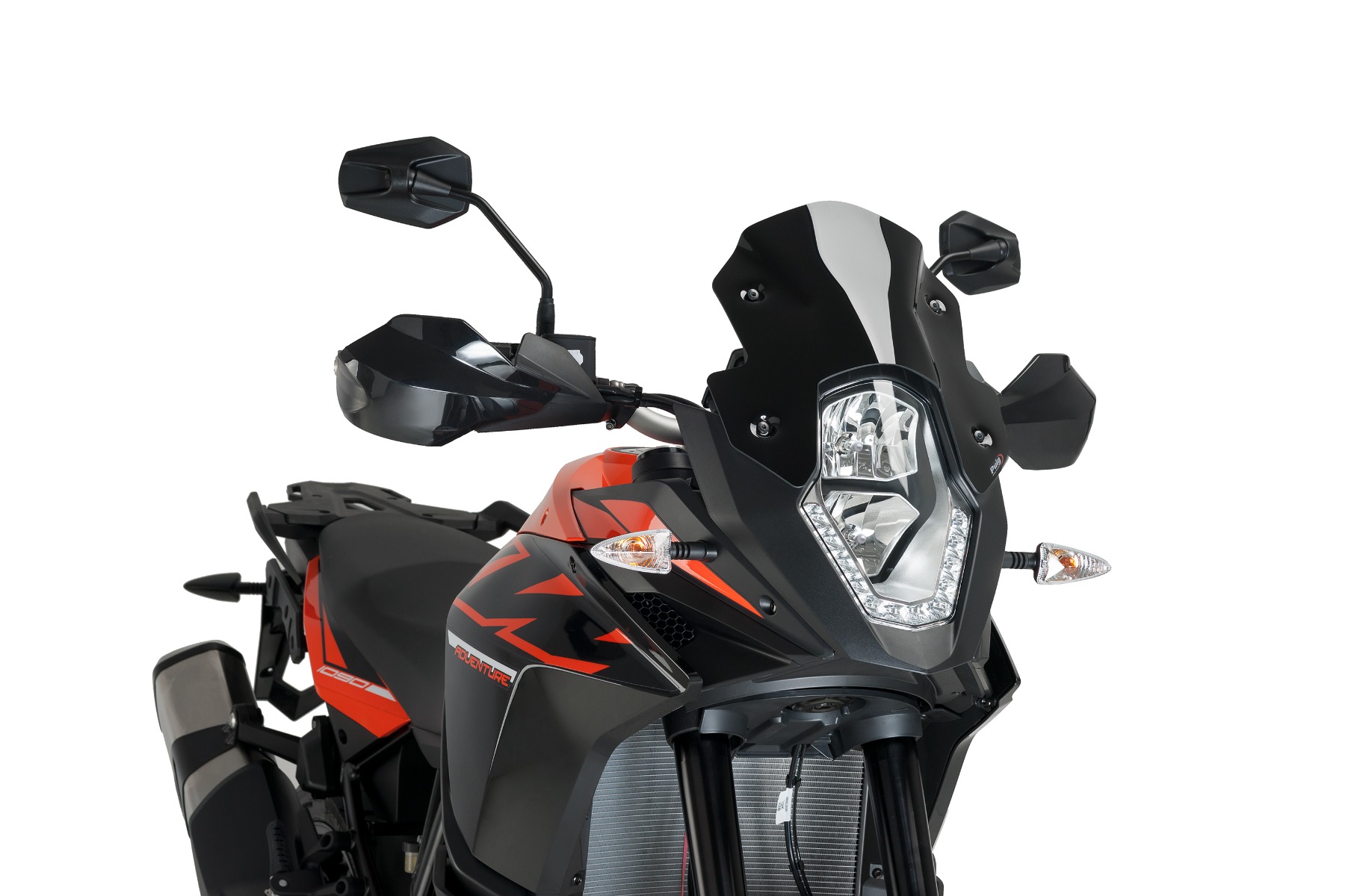 wind_screen_puig_sport_ktm_1090_adventure_black.jpg 137466