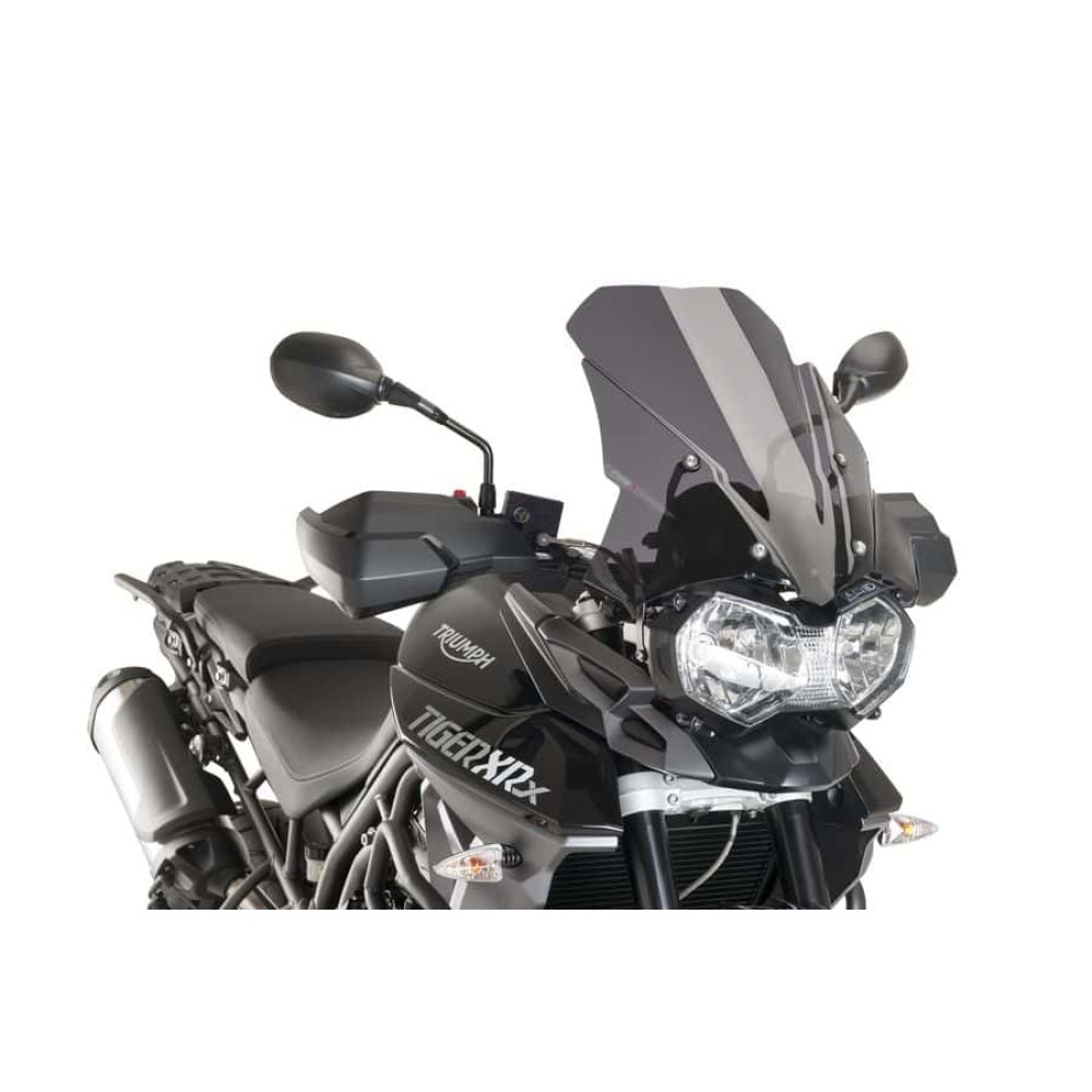 yoK7ri3VoYGJIxtcRf8VG14g8akRtyWp.jpg 137608