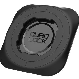 139373