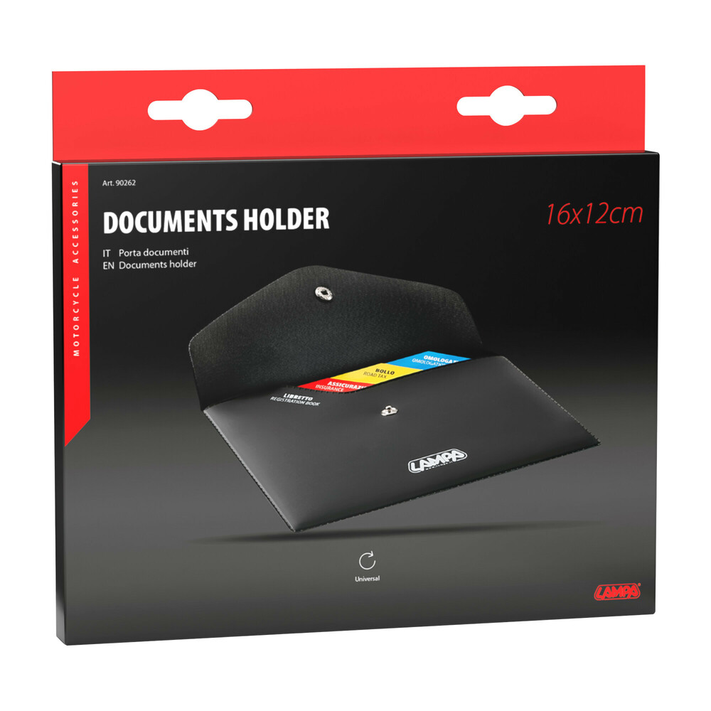 9026.2-LM_5.jpg 139674