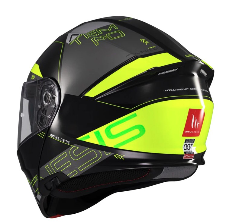 MTH000KRA531-4.jpg 140281