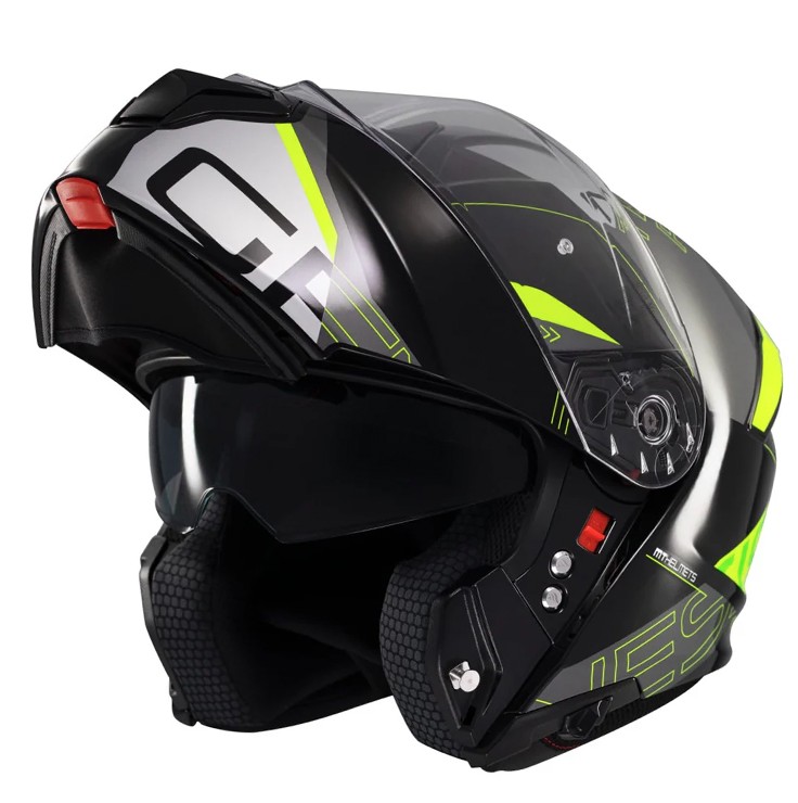 MTH000KRA531-1.jpg 140278