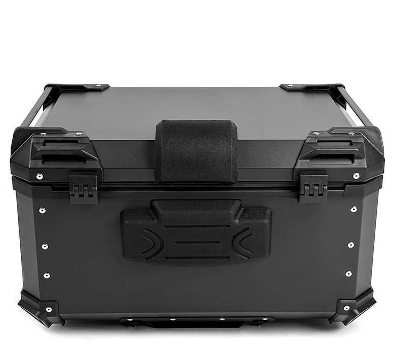 MOTUNIBAG06-5.jpg 668361