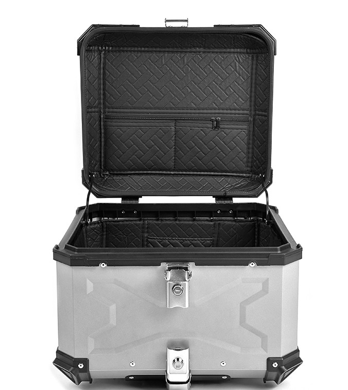 MOTUNIBAG08-3.jpg 668369