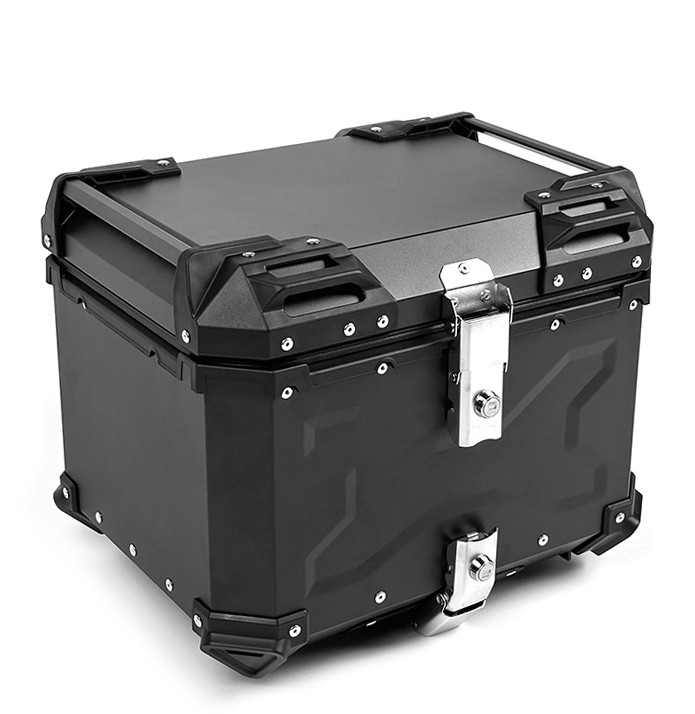 MOTUNIBAG04-1.jpg 668352