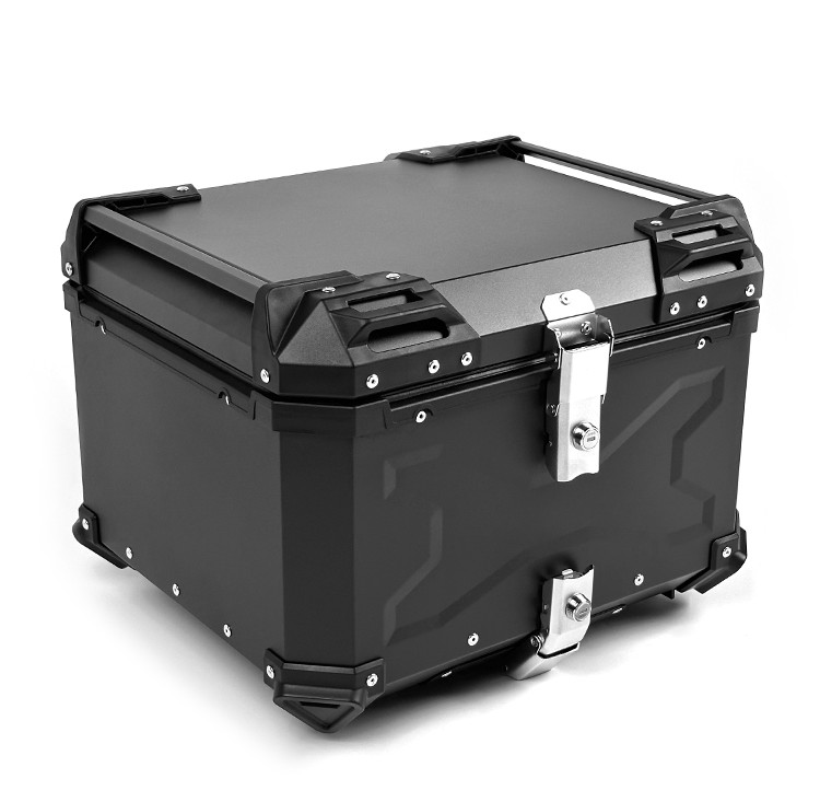 MOTUNIBAG05-1.jpg 668347