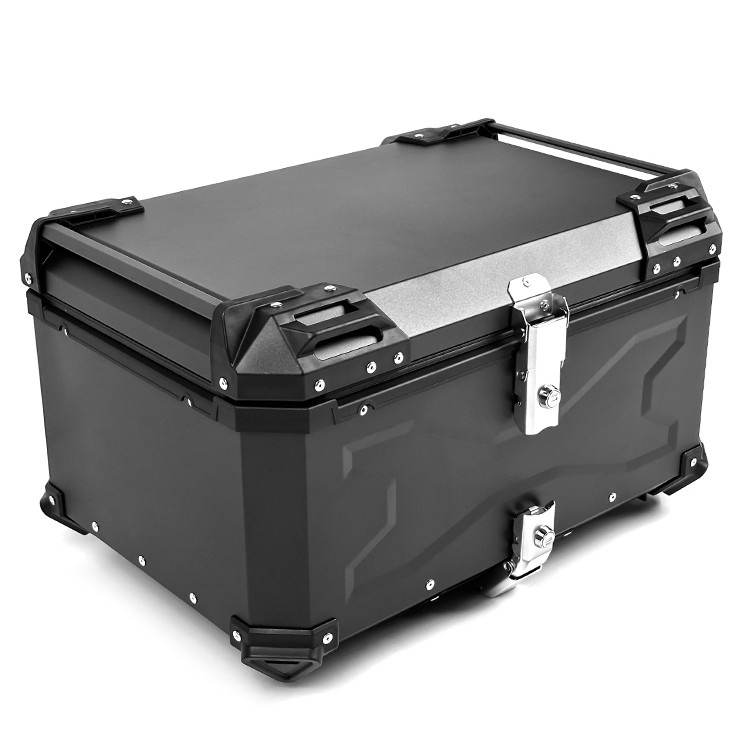 MOTUNIBAG06-1.jpg 668357