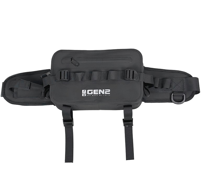 GENUNIBAG16-3.jpg 140749