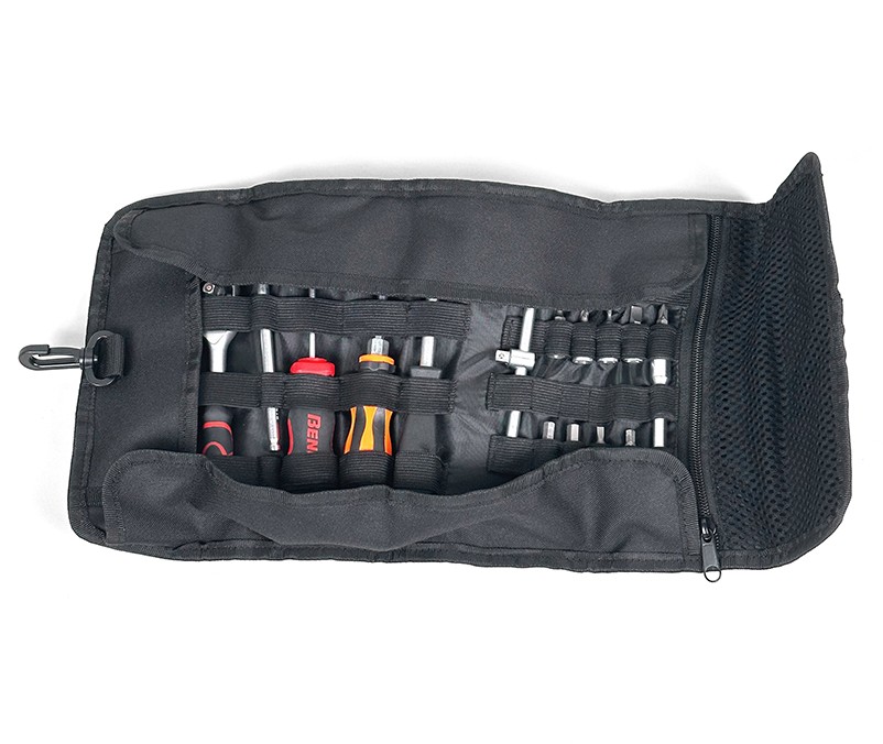 GENUNIBAG11-3.jpg 140734