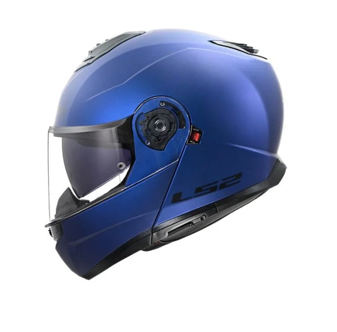 LS2KRAFU66.jpg 140796