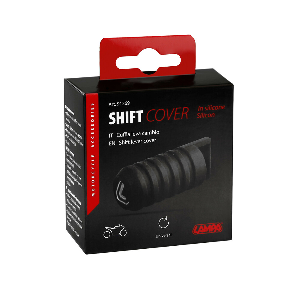 9126.9-LM.jpg 140831