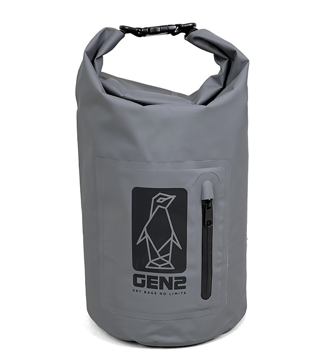 GENUNIBAG08-1.jpg 668493