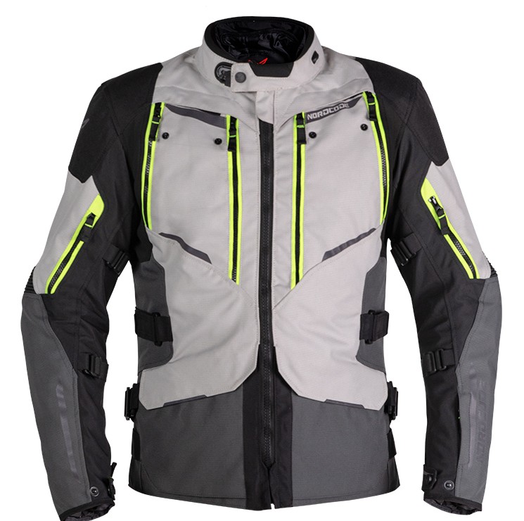 NOR000JAC423-1.jpg 140696