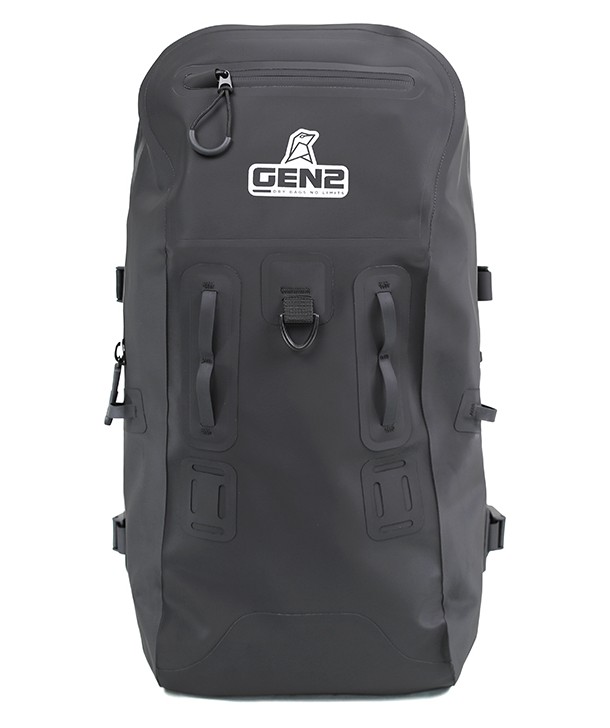 GENUNIBAG02-1.jpg 668511