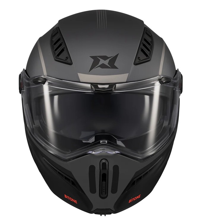 AXX000KRA20-3.jpg 140683