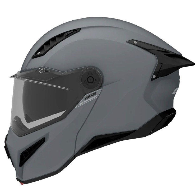 AXX000KRA21.jpg 140685