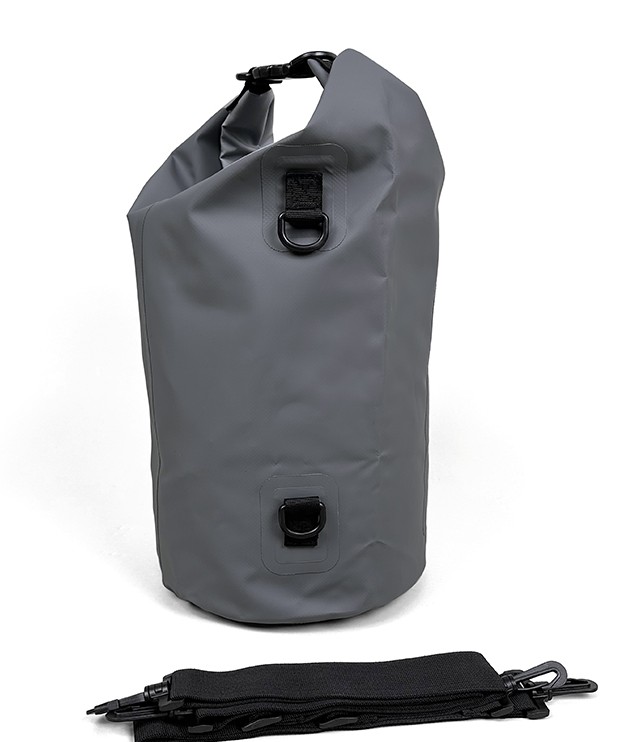 GENUNIBAG08-3.jpg 668495