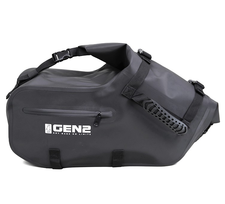 GENUNIBAG10-1.jpg 668487