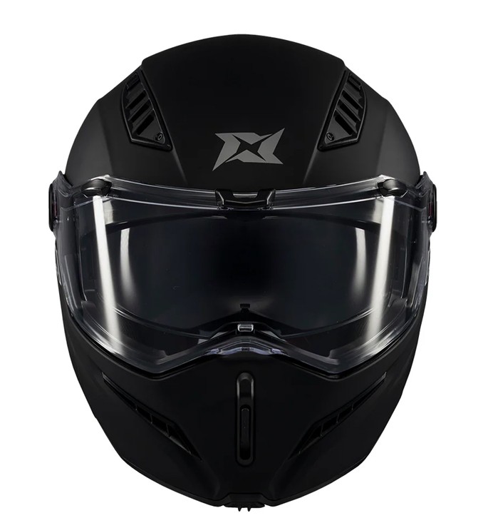 AXX000KRA22-3.jpg 140688