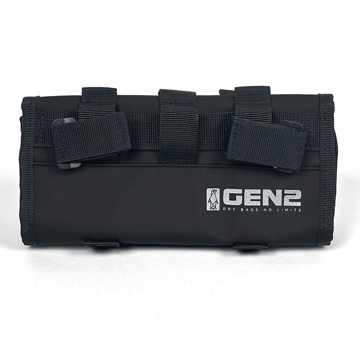 GENUNIBAG11-1.jpg 140732