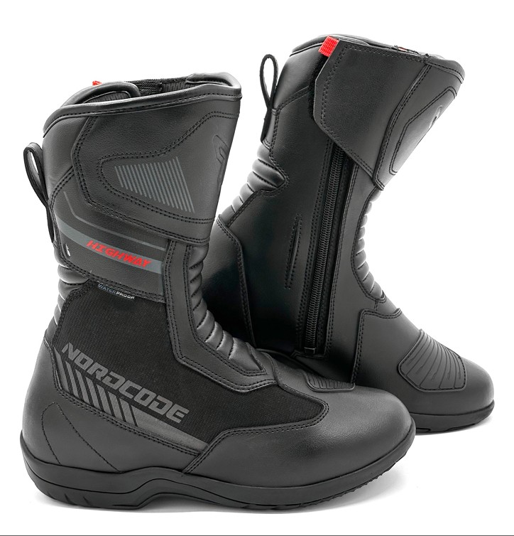 NOR000HGW01-1.jpg 140624