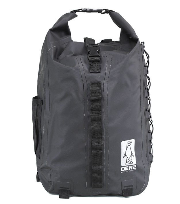 GENUNIBAG13-1.jpg 668478