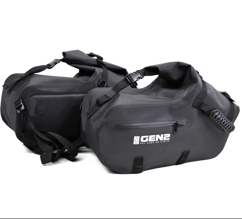 GENUNIBAG10-3.jpg 668489