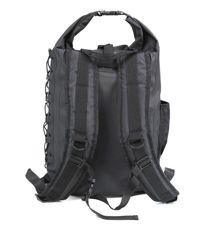 GENUNIBAG13-3.jpg 668480