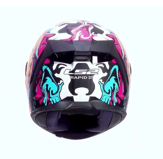 LS2KRAFF269-3.jpg 140953