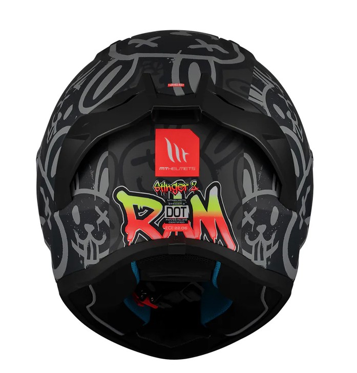 MTH000KRA524-4.jpg 141108