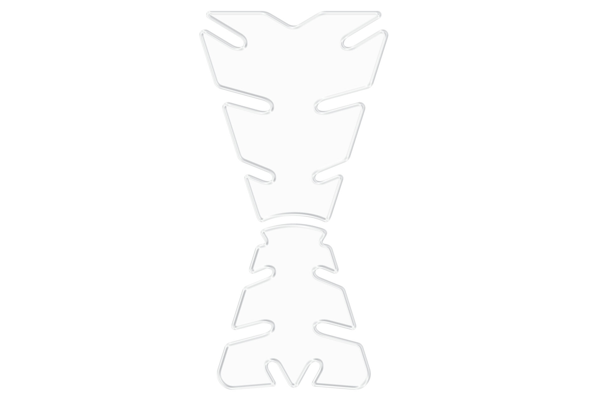 6sjFT1FPHdiTvu7ebUJfX0SNhVfnmnLv.jpg 140084