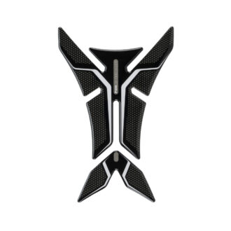140085