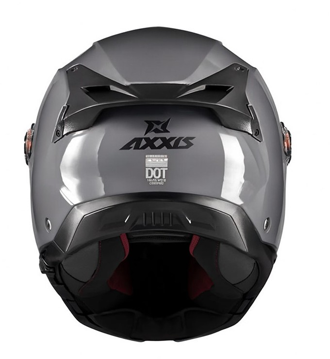 AXX000KRA29-4.jpg 141048