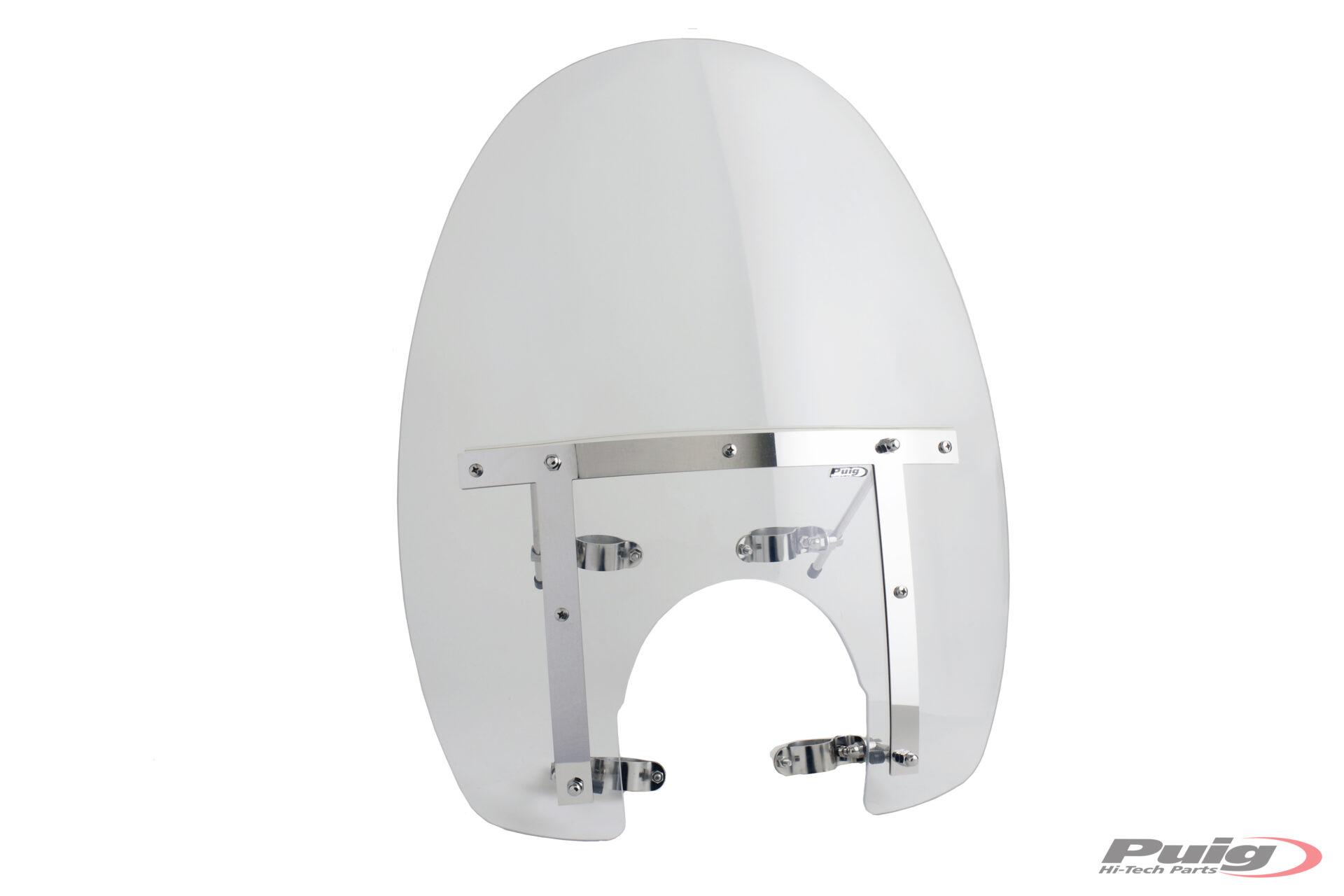 NafmaGSG5NFxPXcNH4rESIvvy5b0lcsF.jpg 140000