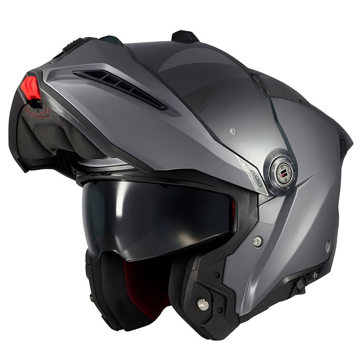 AXX000KRA29-1.jpg 141045