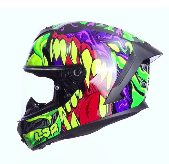 LS2KRAFF271-1.jpg 140955