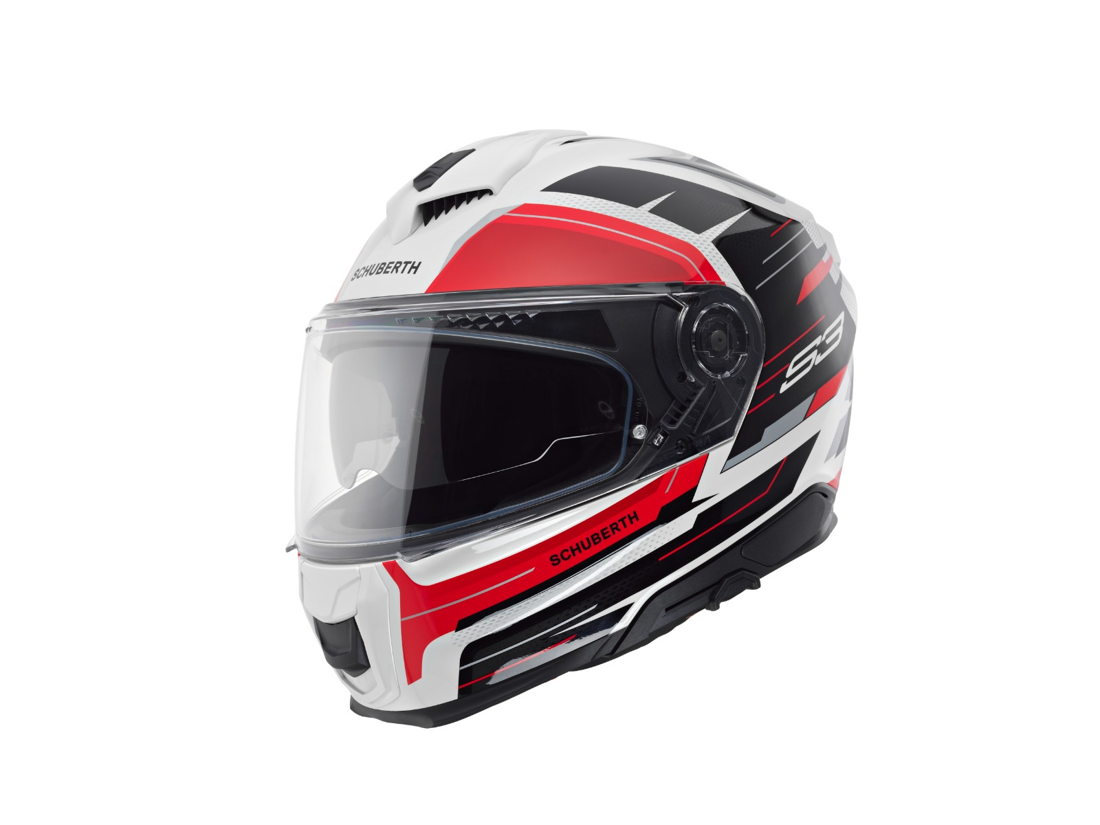 apex_white_1_..jpg 136409