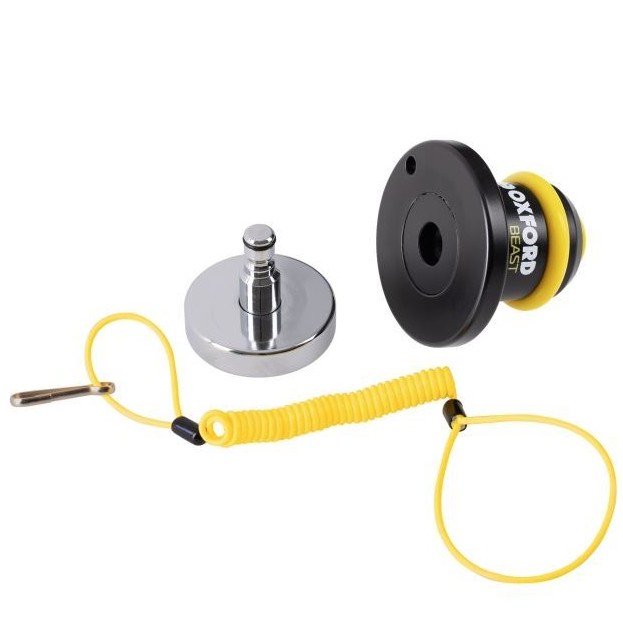 25250069-3.jpg 141111