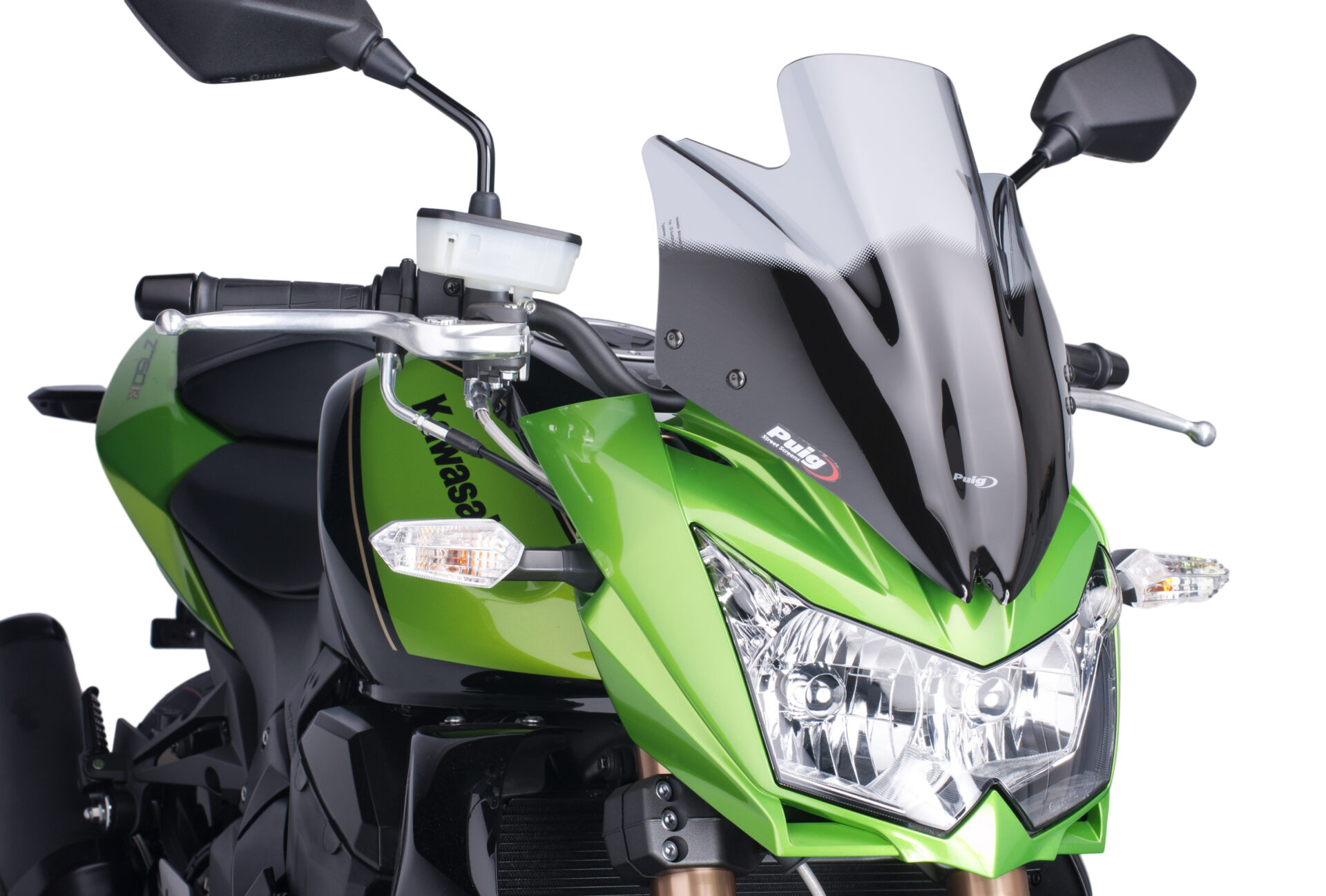 gyk815u9pDS7vzbdVw5PL0JsxvmvBaO4.jpg 139997