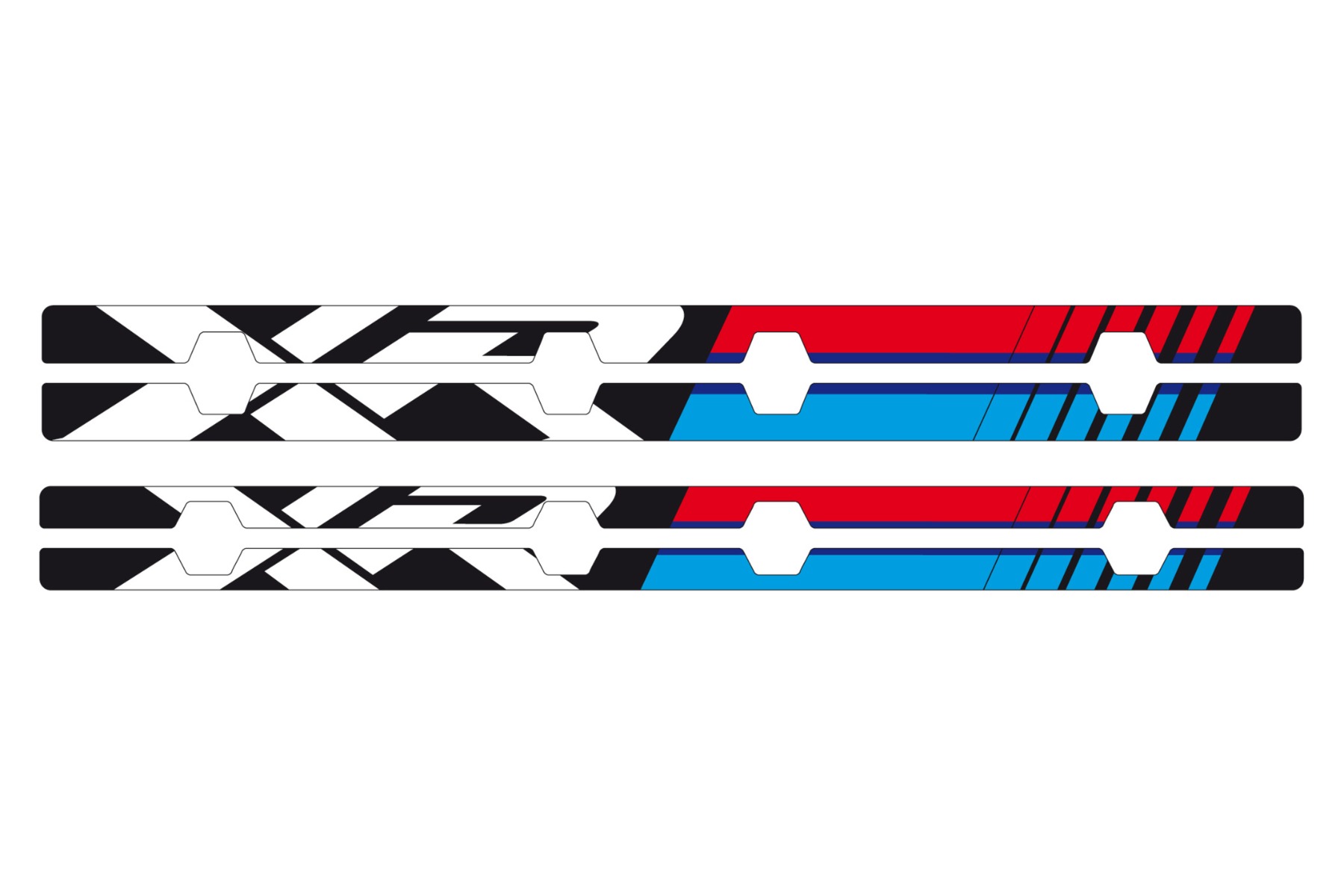 puig_gs_rim_strips_bmw_s1000_xr_20214n.jpg 139468