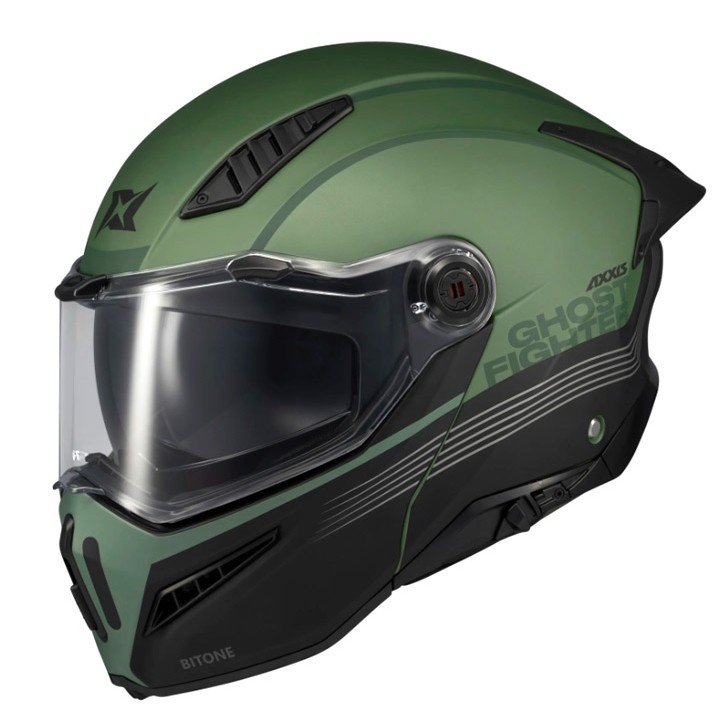 AXX000KRA28-1.jpg 141042