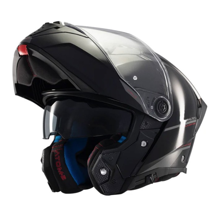 MTH000KRA535-1.jpg 141145