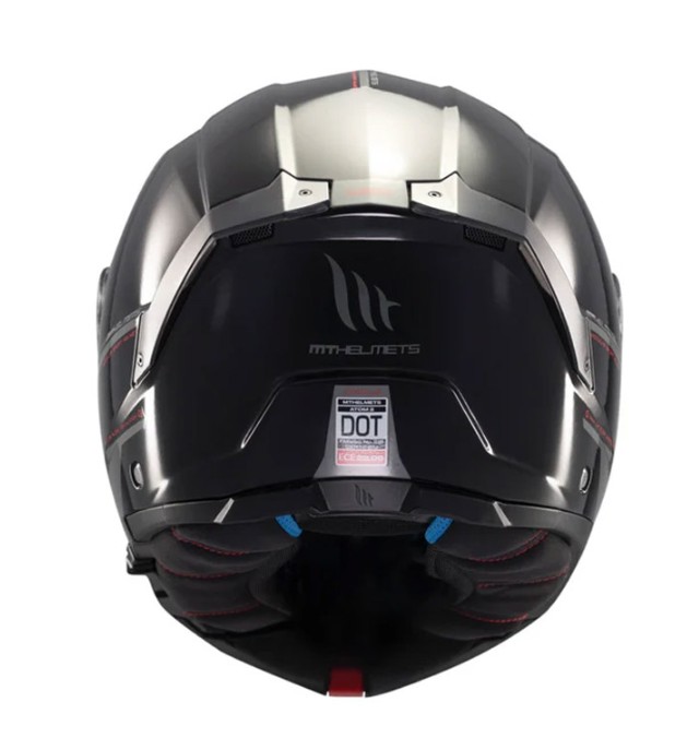 MTH000KRA535-3.jpg 141147