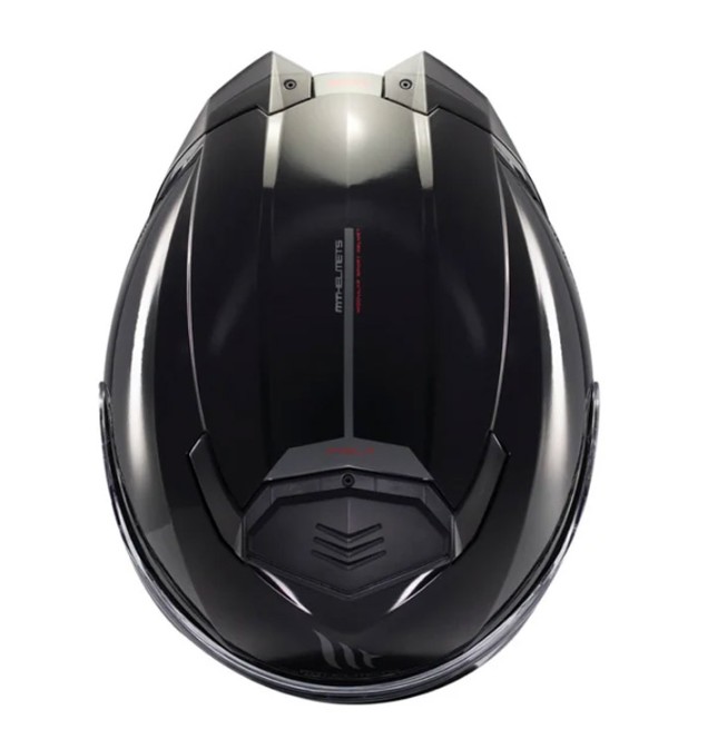 MTH000KRA535-4.jpg 141148