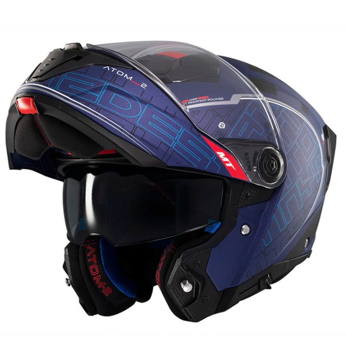 MTH000KRA536-1.jpg 141149