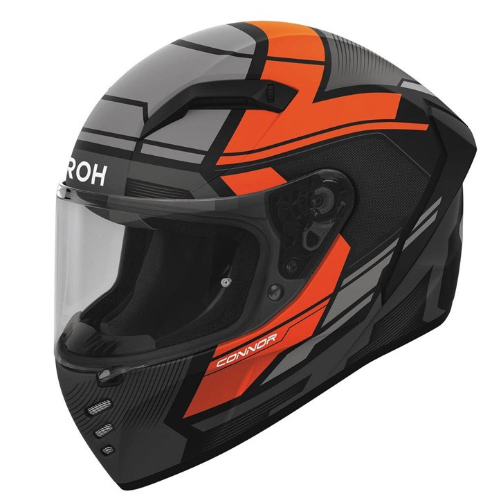 AIR000KRA507.jpg 141133