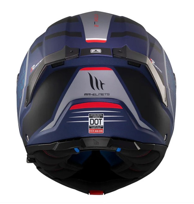 MTH000KRA536-3.jpg 141151