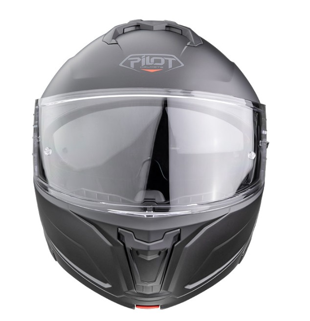 PIL000KRA160-3.jpg 202364